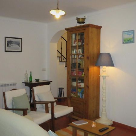 Casa Da Barra Azul By Stay In Alentejo Вила Нова де Милфонтеш Екстериор снимка