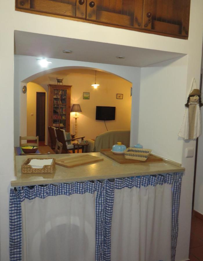 Casa Da Barra Azul By Stay In Alentejo Вила Нова де Милфонтеш Екстериор снимка