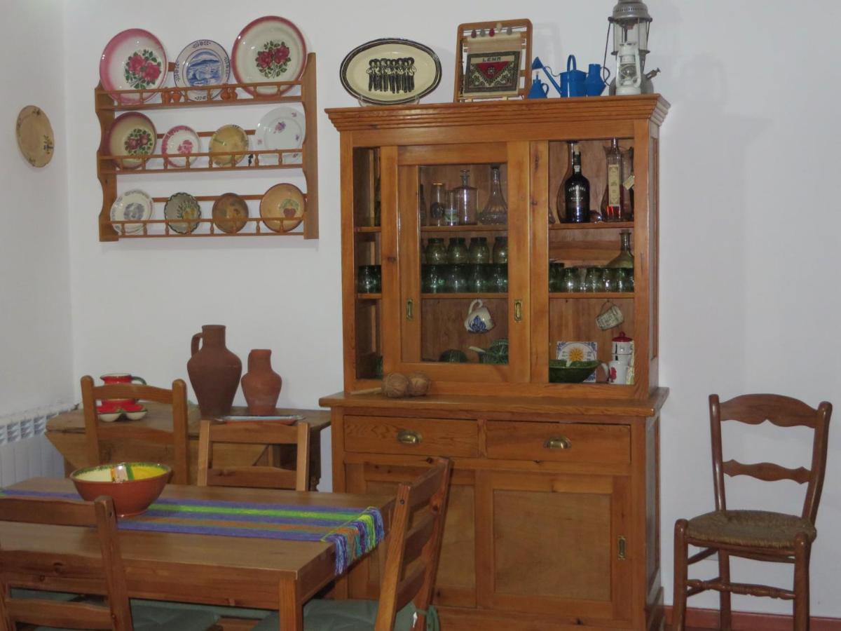 Casa Da Barra Azul By Stay In Alentejo Вила Нова де Милфонтеш Екстериор снимка