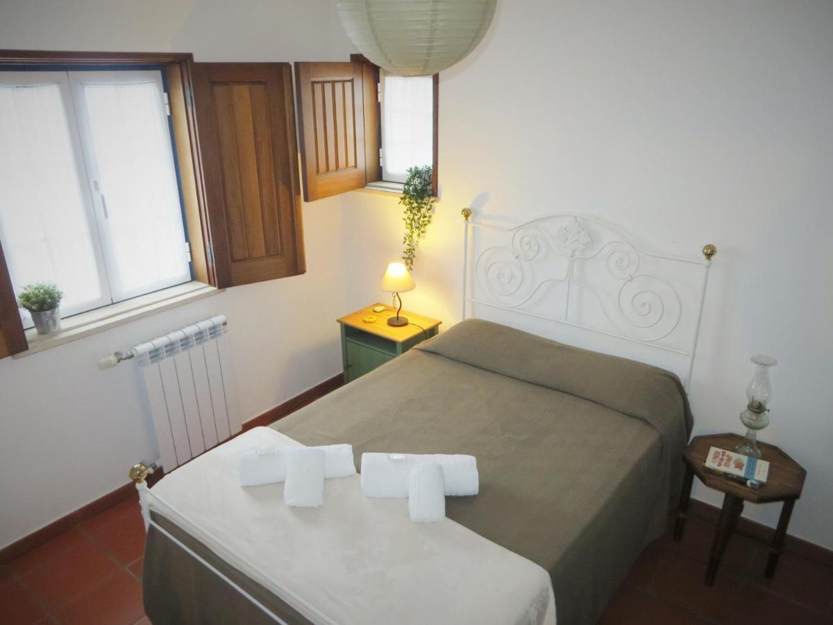 Casa Da Barra Azul By Stay In Alentejo Вила Нова де Милфонтеш Екстериор снимка