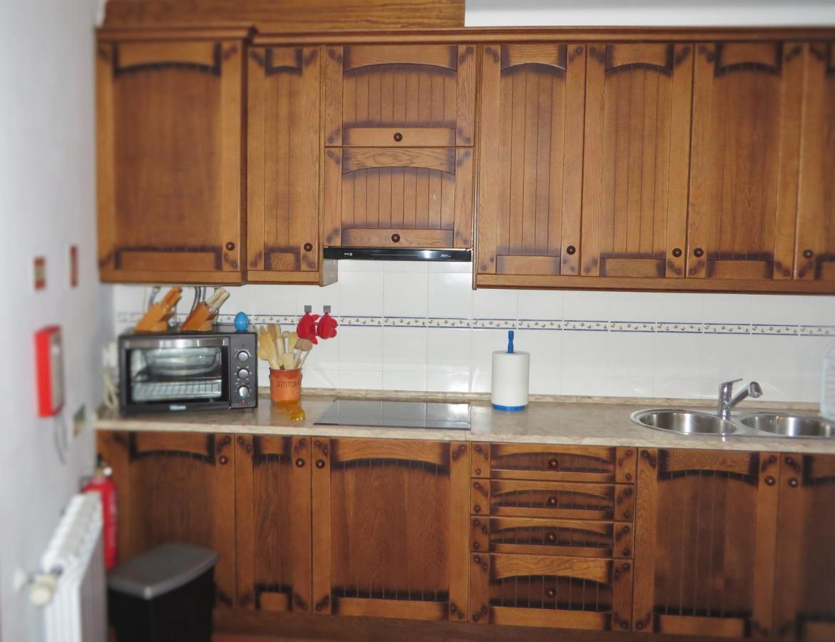 Casa Da Barra Azul By Stay In Alentejo Вила Нова де Милфонтеш Екстериор снимка