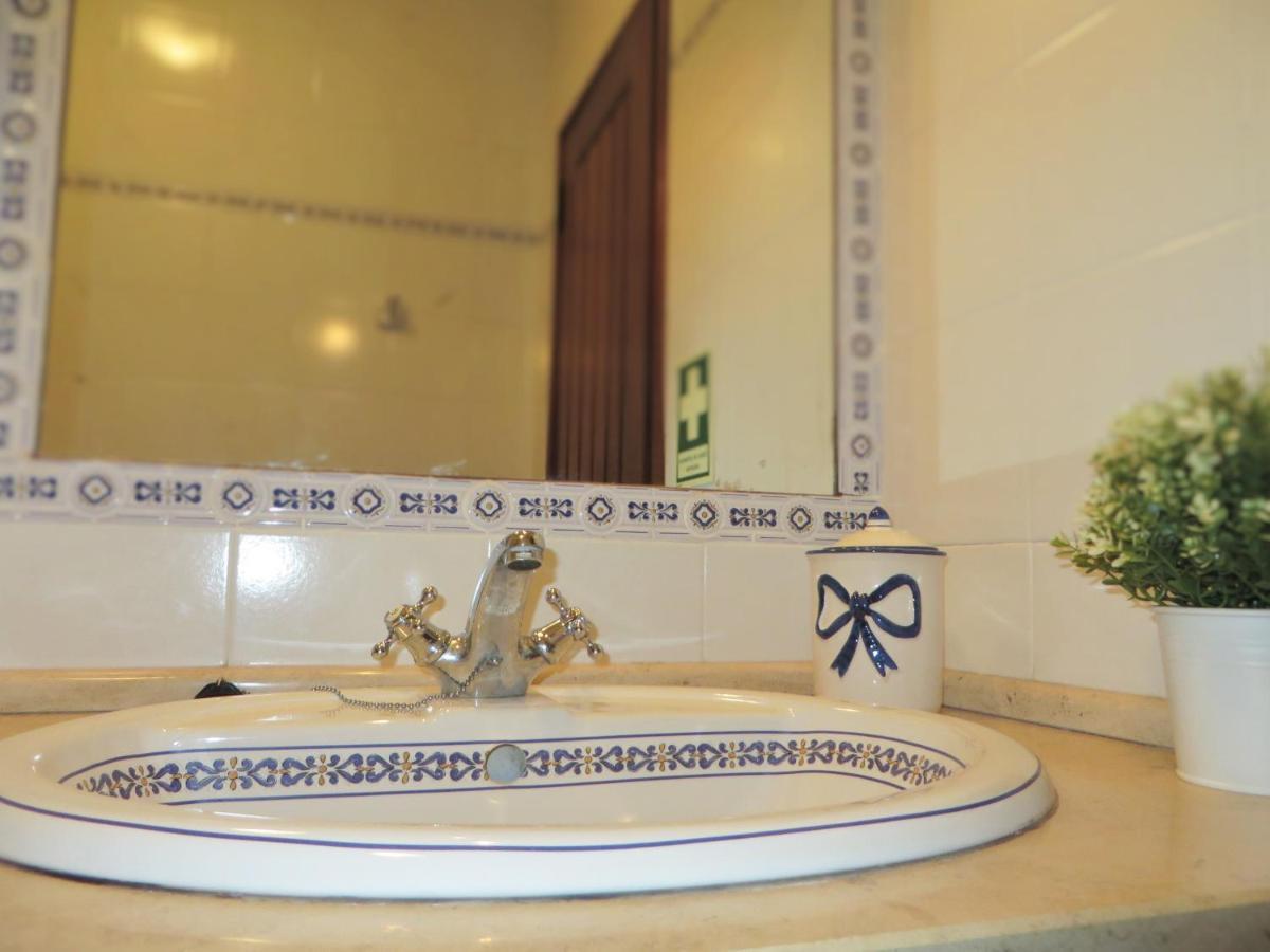Casa Da Barra Azul By Stay In Alentejo Вила Нова де Милфонтеш Екстериор снимка
