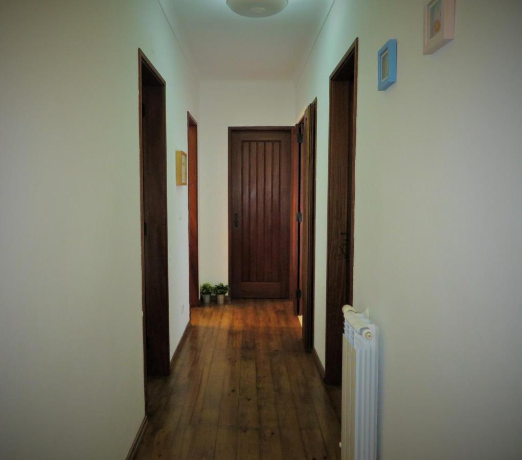 Casa Da Barra Azul By Stay In Alentejo Вила Нова де Милфонтеш Екстериор снимка