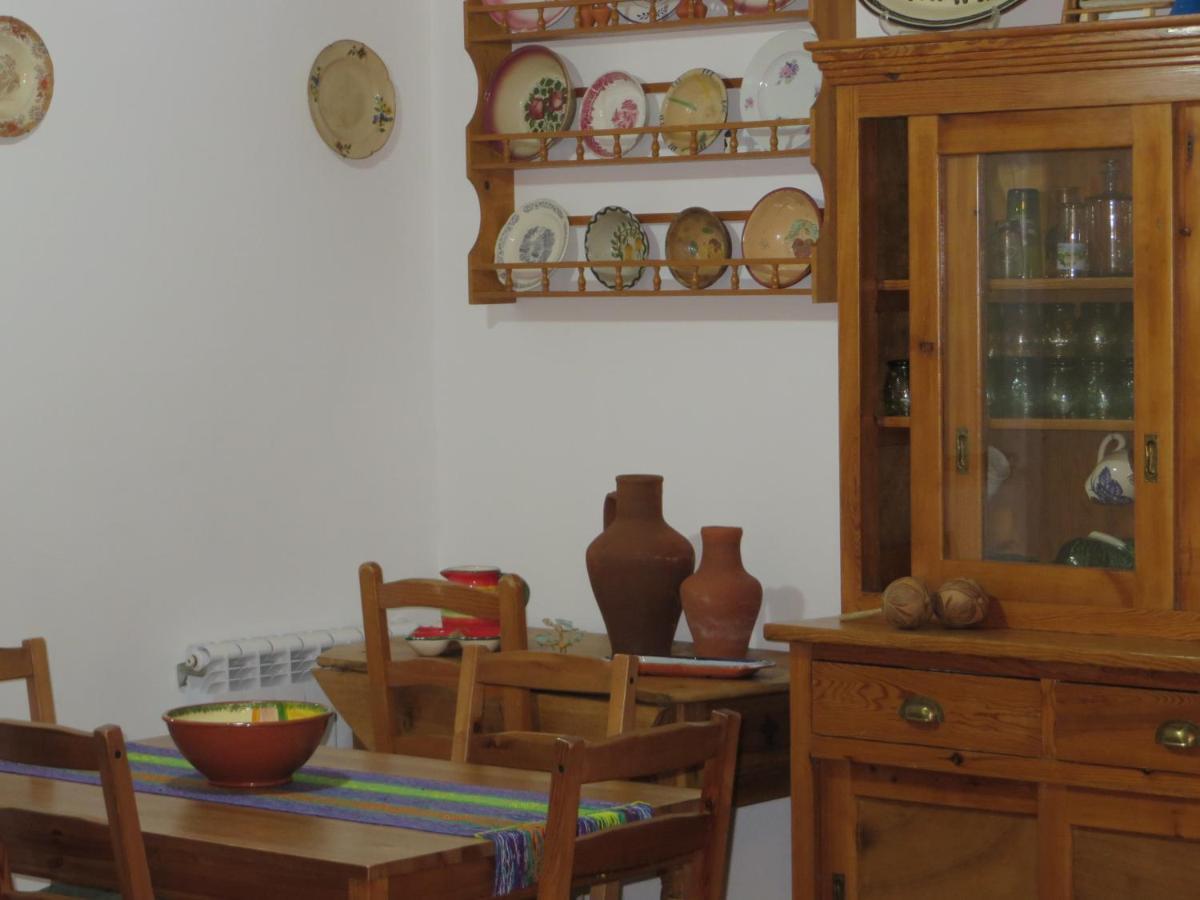 Casa Da Barra Azul By Stay In Alentejo Вила Нова де Милфонтеш Екстериор снимка