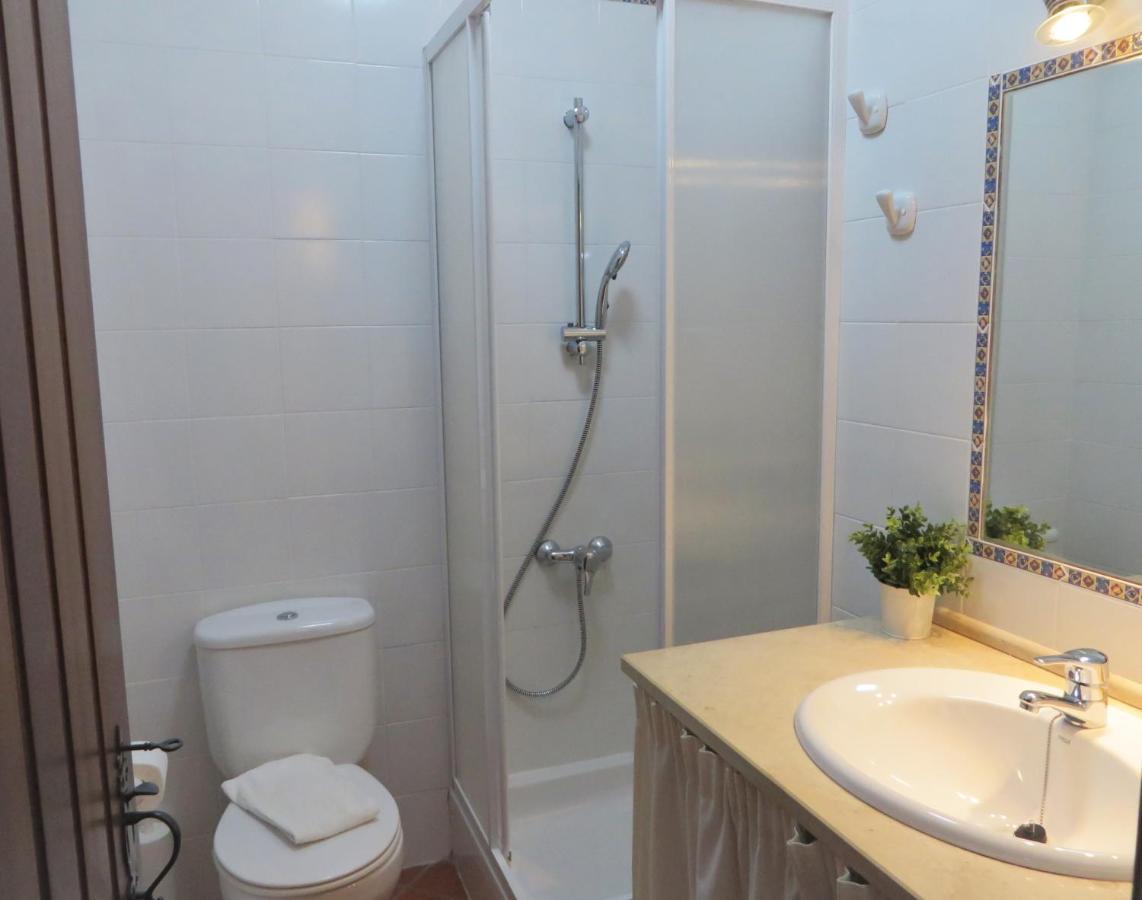 Casa Da Barra Azul By Stay In Alentejo Вила Нова де Милфонтеш Екстериор снимка