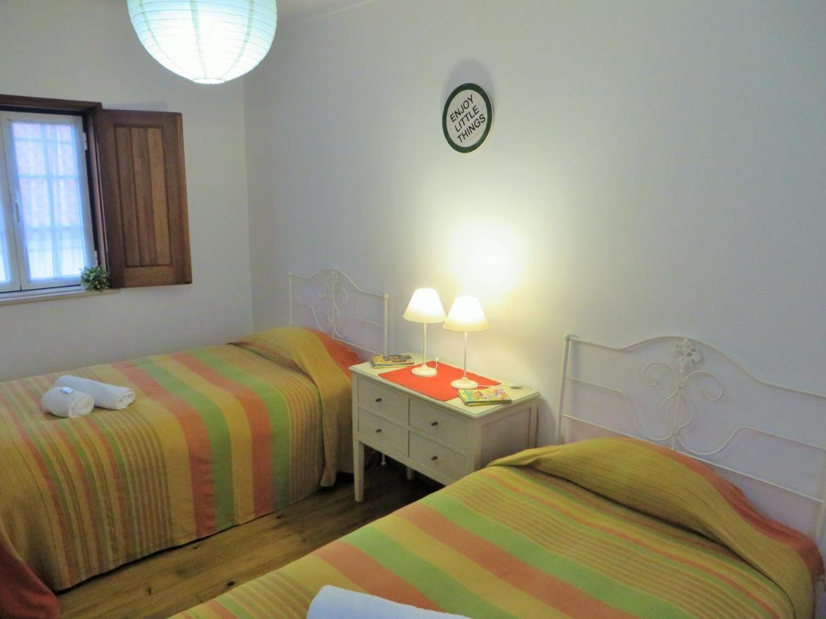 Casa Da Barra Azul By Stay In Alentejo Вила Нова де Милфонтеш Екстериор снимка