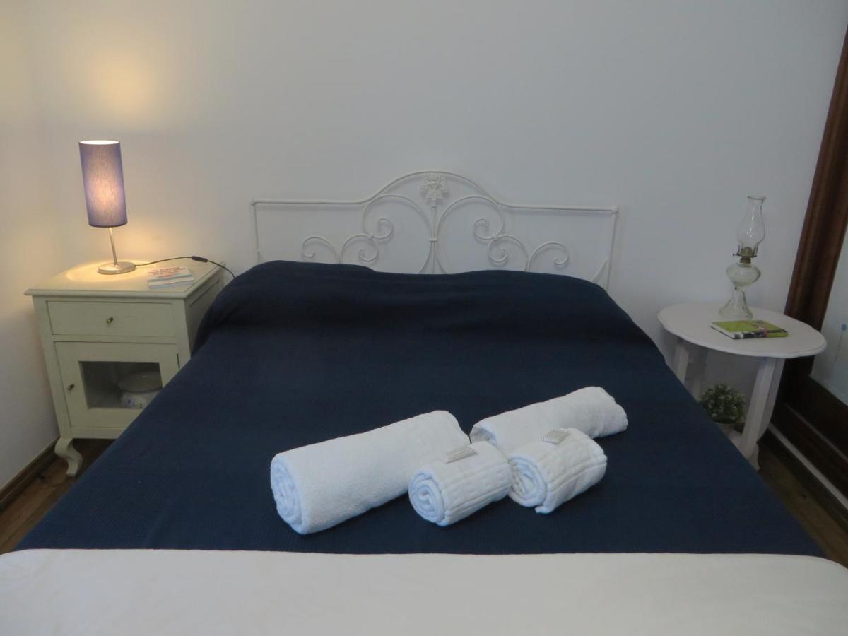 Casa Da Barra Azul By Stay In Alentejo Вила Нова де Милфонтеш Екстериор снимка