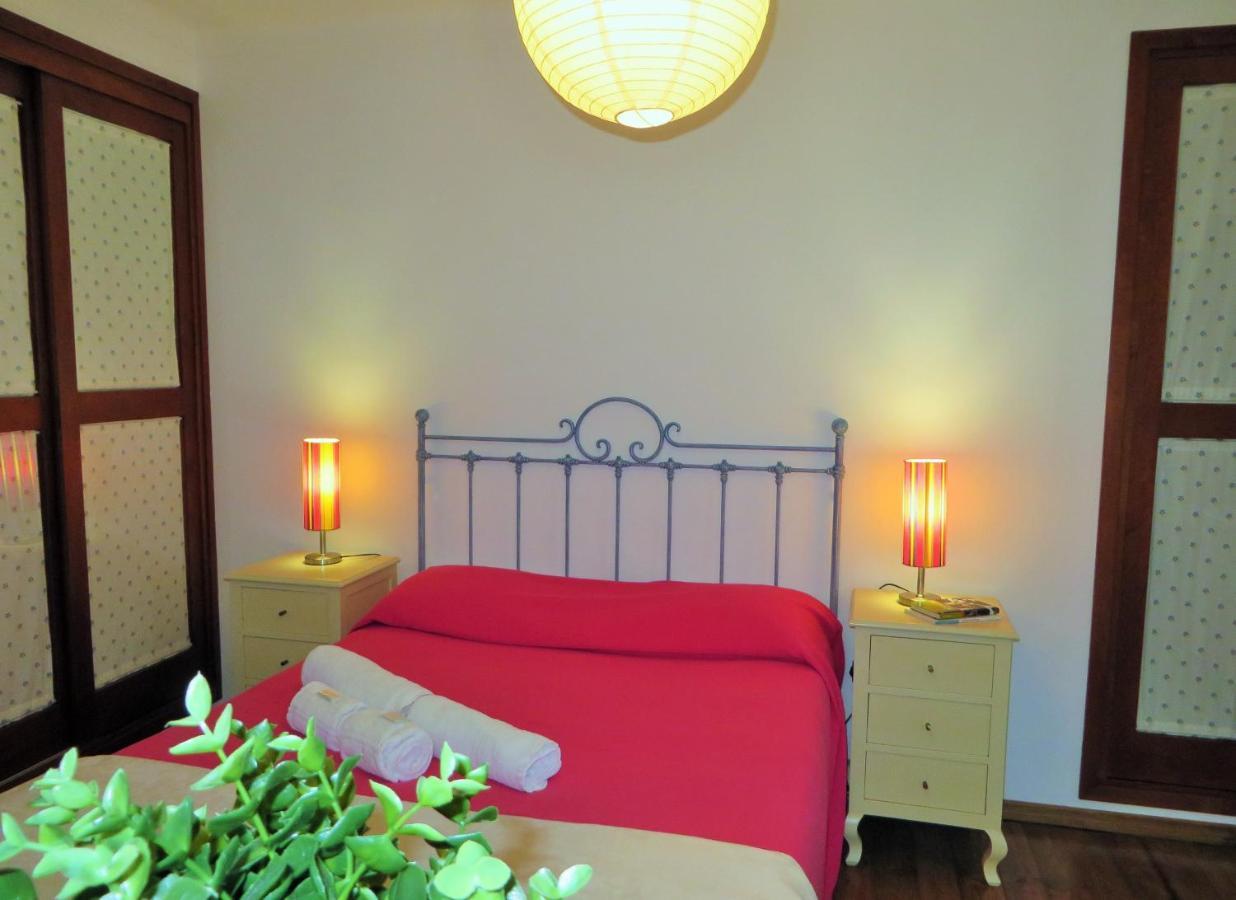 Casa Da Barra Azul By Stay In Alentejo Вила Нова де Милфонтеш Екстериор снимка